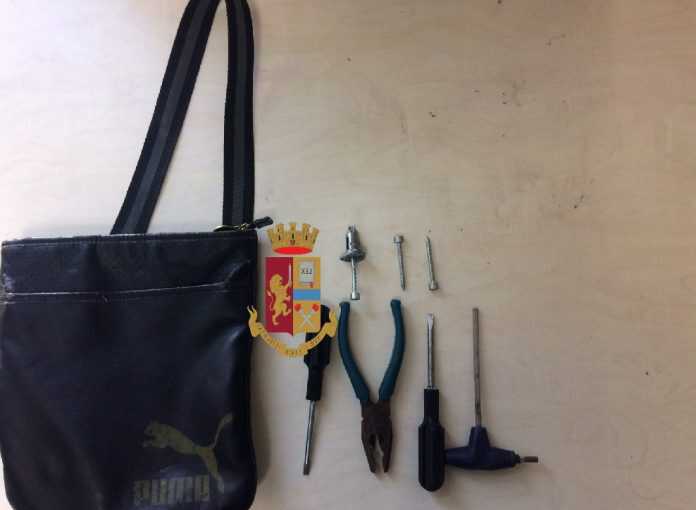 foto frattamaggiore 1