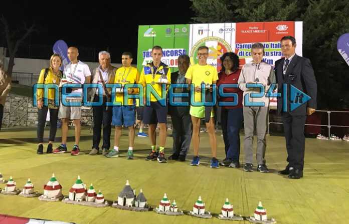 iapicco_alberobello2a