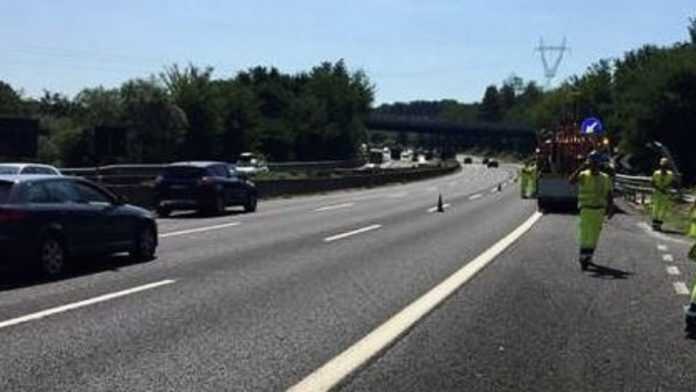 incidente-autostrada