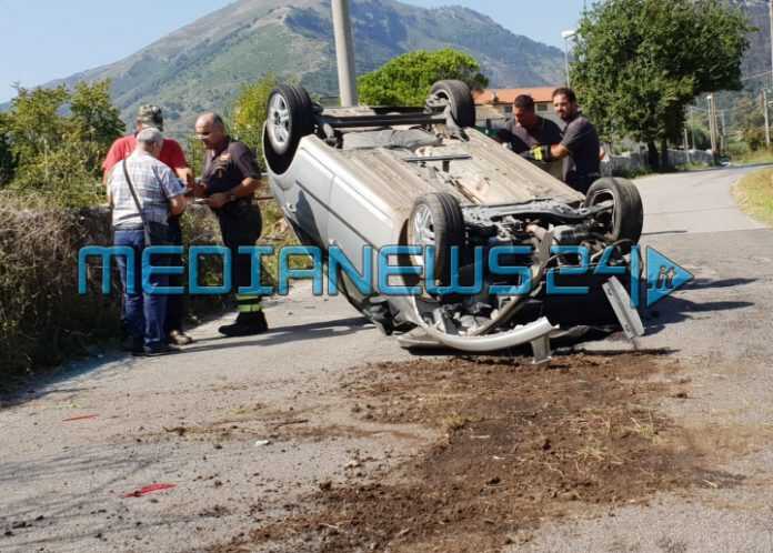 incidente_san_mango007 (Copia)