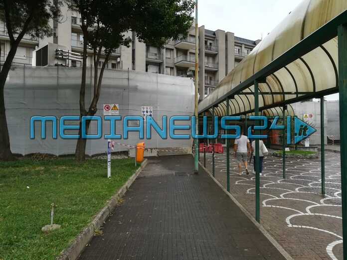 lavori_ospedale_nocerainferiore001 (Copia)