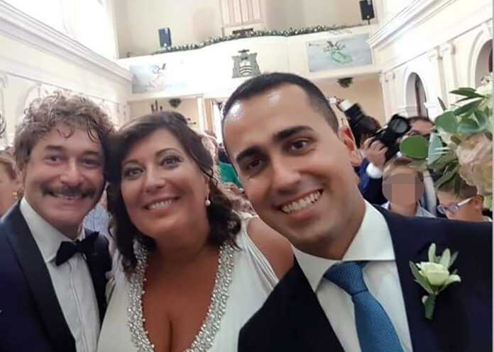 matrimonio-ciarambino-di_maio