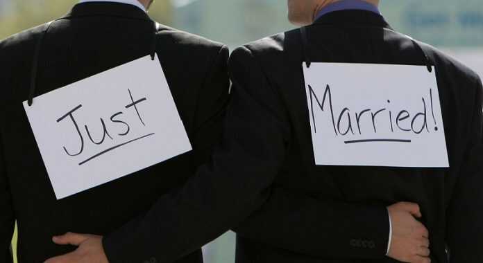 matrimonio-gay