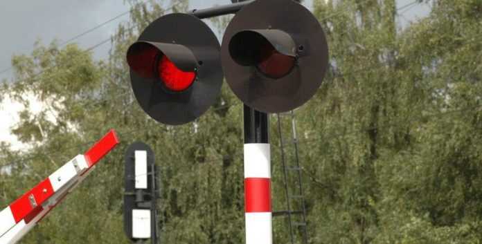 passaggio-a-livello-e1533655233345