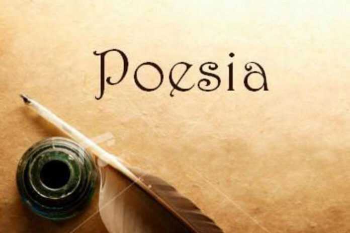 poesia-01