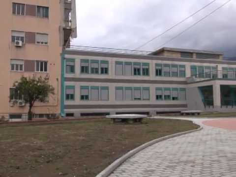 Pagani. Al Polo Oncologico dell’Ospedale “Tortora” disponibile un nuovo farmaco contro il tumore alla vescica