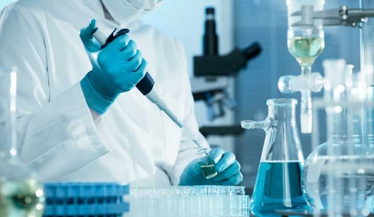 Campania, si punta a sviluppare vaccino contro il cancro entro 5 anni