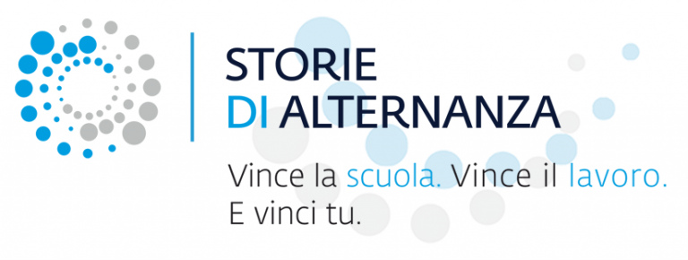 “Storie di alternanza”, la Camera di Commercio premia i progetti degli studenti