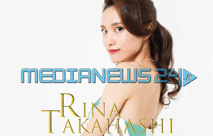 takahashi_roccapiemonte