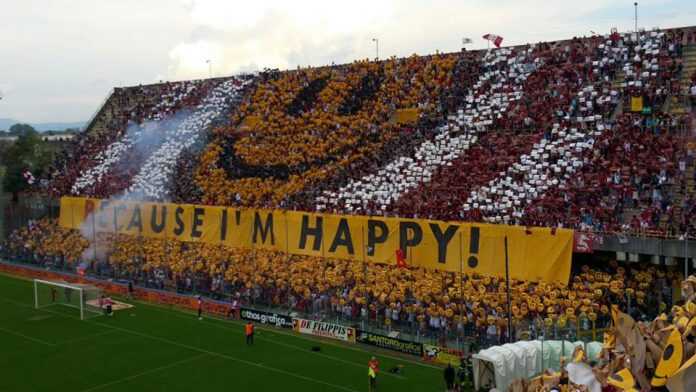 tifosi_salernitana