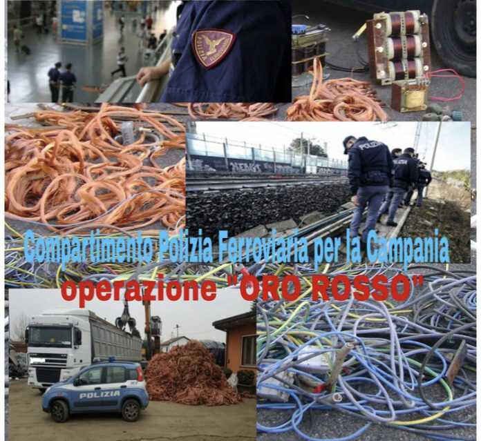 03BA00D6-0F40-416E-9A97-2A74314A7B54