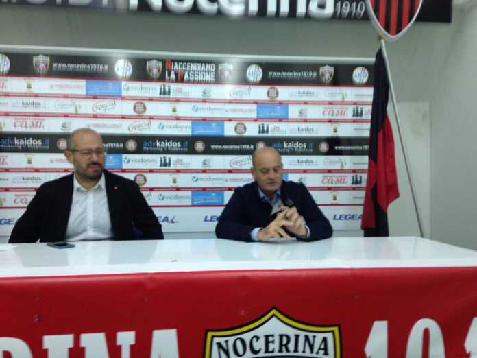 272ef336-ca02-44ef-a9b3-b59a19566d7f