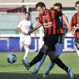 Paganese, si parla di Alcibiade e Laezza