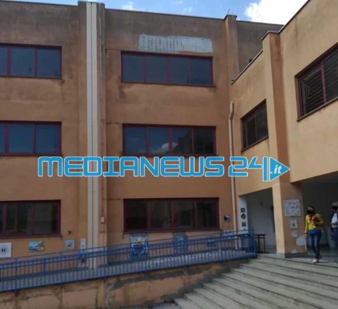 4057D4D3-9D2A-4992-A143-FD9682BF1312