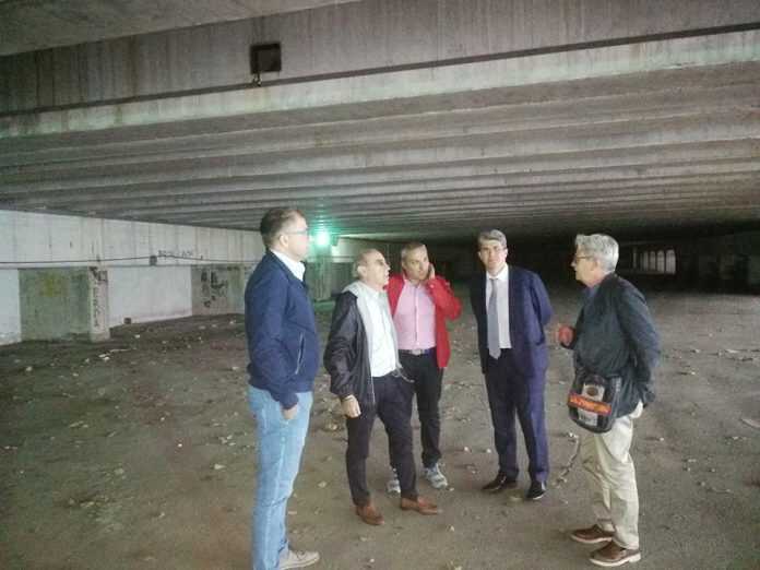 42982704_2168283676729752_8184224284638445568_n