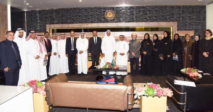 42994770_2151461688435297_3424487041256128512_n