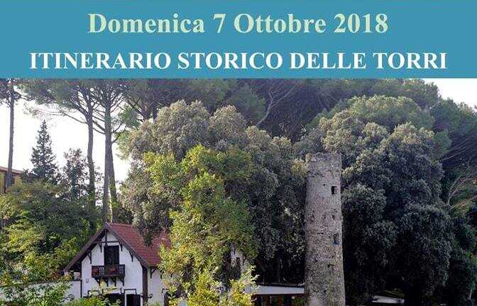 43024067_2169343563290430_5244978091524096000_n