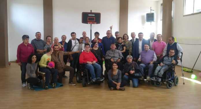 43360914_1757354947710119_5848732313021579264_n