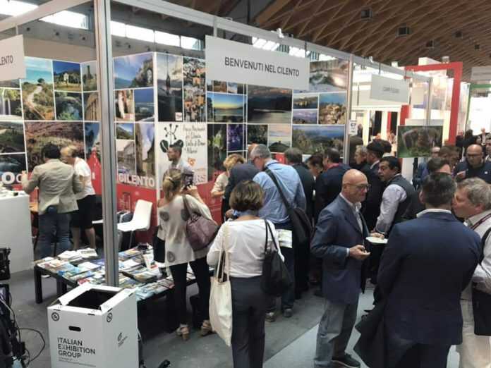 44126063_10156770380144516_6947606932723073024_n