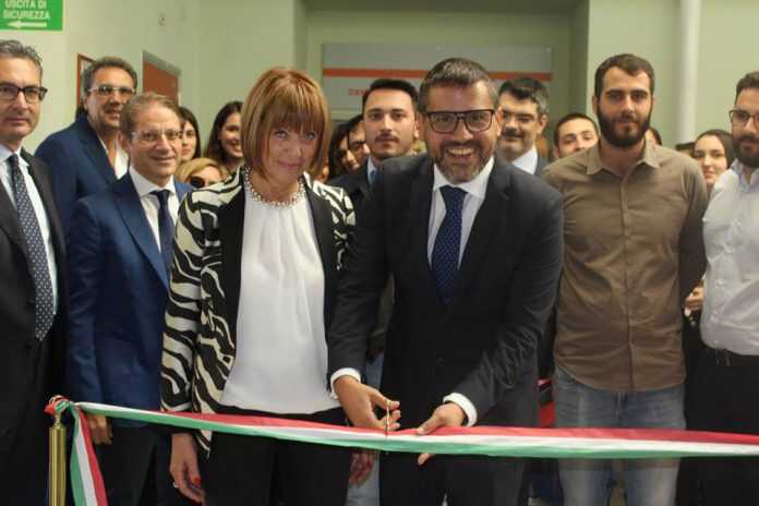 44350357_2160863080828491_6338863999337103360_n