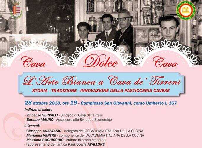 44372876_2176923642532422_8042533528291770368_n