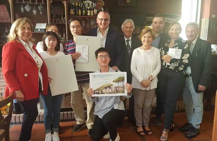 44452549_1770232226422391_2227042724542939136_n