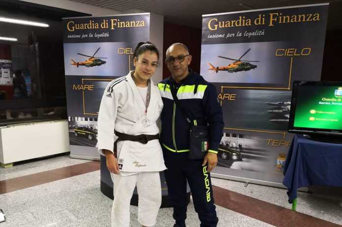 44510994_1773931959385751_5609971778207088640_n