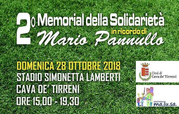 44514324_2179648778926575_7901142753935884288_n