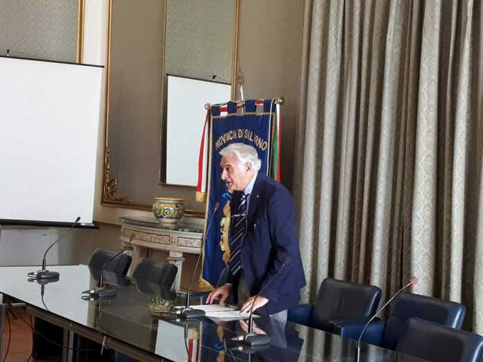 44579702_1670155403096080_3072592266091560960_n