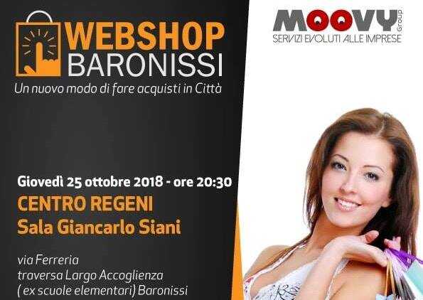 44661651_2111398115790993_3610478151878049792_n