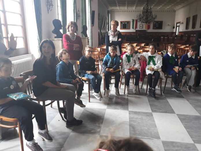 44814334_2180155505542569_5644612952897093632_n