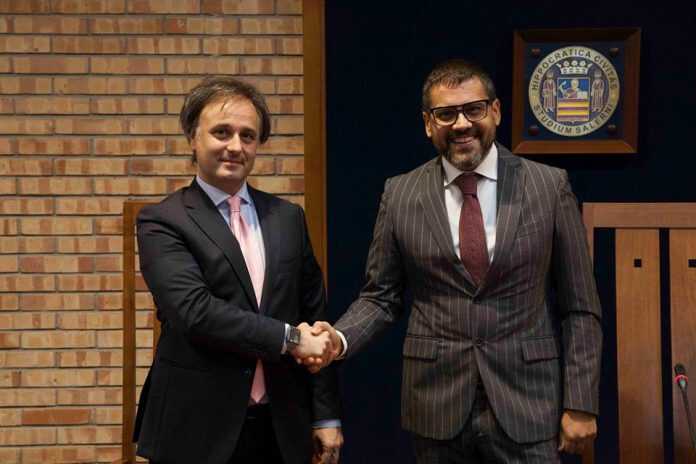 44940988_2166379980276801_5806876194569715712_n