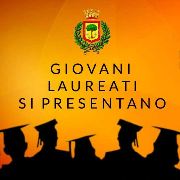 44982922_10213696104257160_2882128084469809152_n