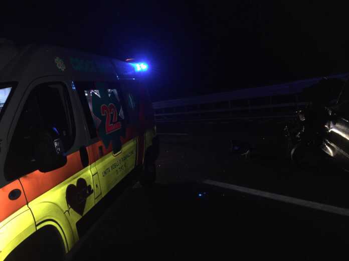 509AC956-9324-4069-B546-99774E7E50F7