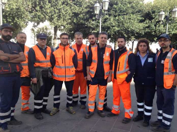 58aacea9-a0ea-4a10-b119-b85e8c692ec9