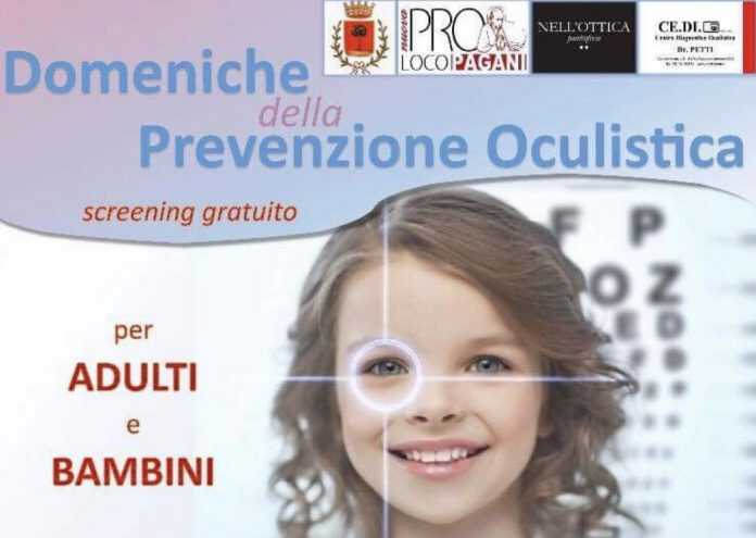 5BBEB465-95C6-4625-817C-C5CCEA4450AB