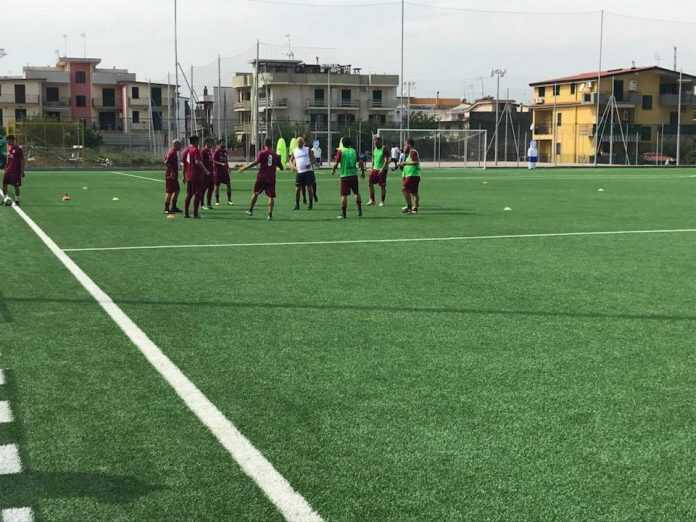 5BC55C42-C7B4-4444-A60C-707198062D41