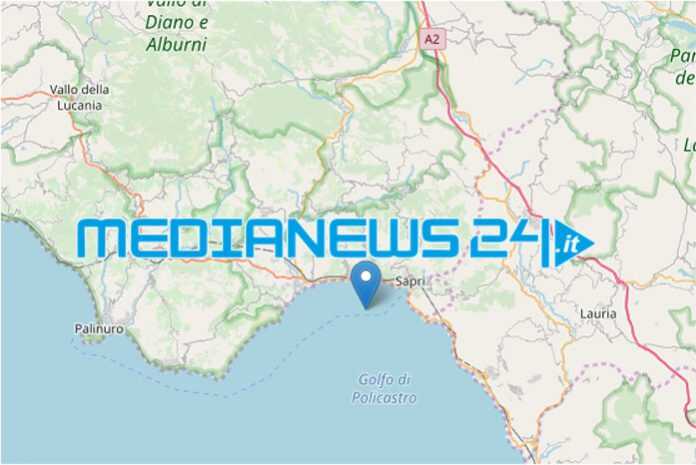 92325039-ABAB-493B-B6CB-36BFD84799C7