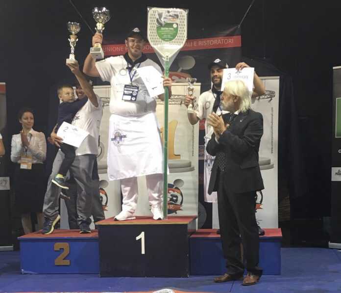 93C55FA3-A5BE-4973-92AA-55E7459F5701