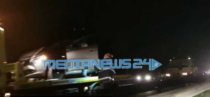 A8AA8787-8E97-4ED2-921B-091701E2E026