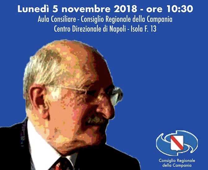 AB119550-F7C1-4005-9C61-B323275084CA