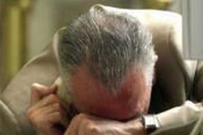 Angri. Ancora bagarre, chiuso il centro anziani