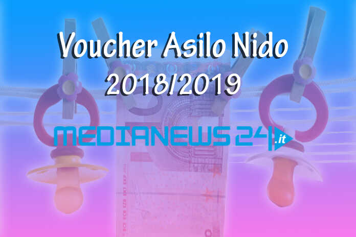 Angri. Pubblicato l’avviso per l’assegnazione dei “Voucher prima infanzia”