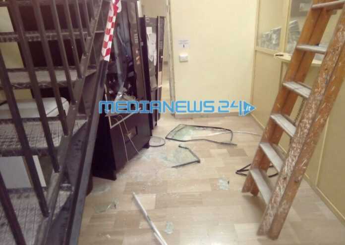 B828E117-CB11-4987-9EDC-7B1F83305D2E