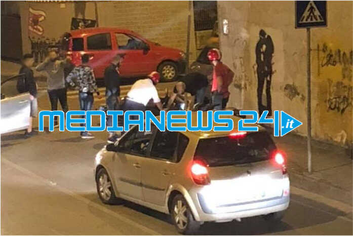 BDAF755D-7A58-4089-B5CA-873A4E3134A0