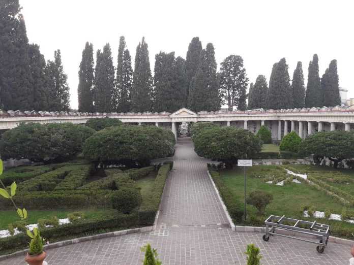 C0A49719-A713-4550-96D4-2BFB305AB999