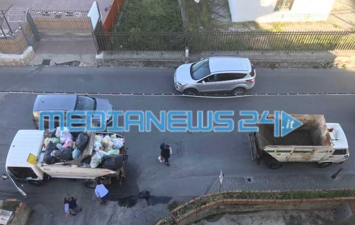 D0AF3919-2FC4-4379-90EE-7AB229A0076E