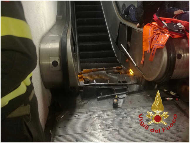 DEBB88E0-BA29-4F92-A937-1F25D08C15AC