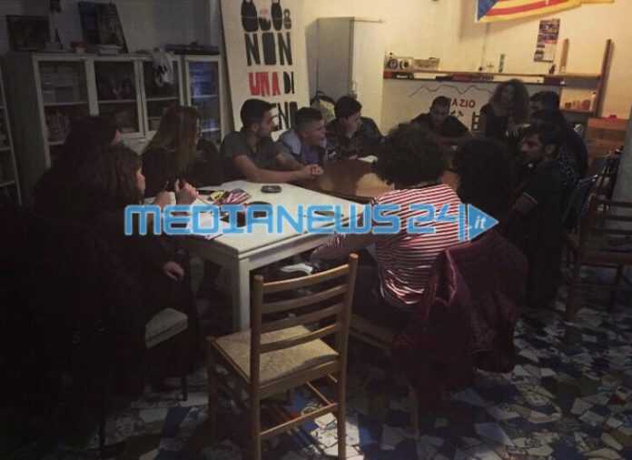 E86DDFBC-A46A-44F1-BBF8-929E9CCA2ED4