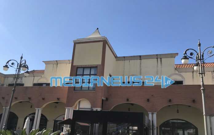 E998AFCF-C389-4C34-A5B2-01C352CA9779